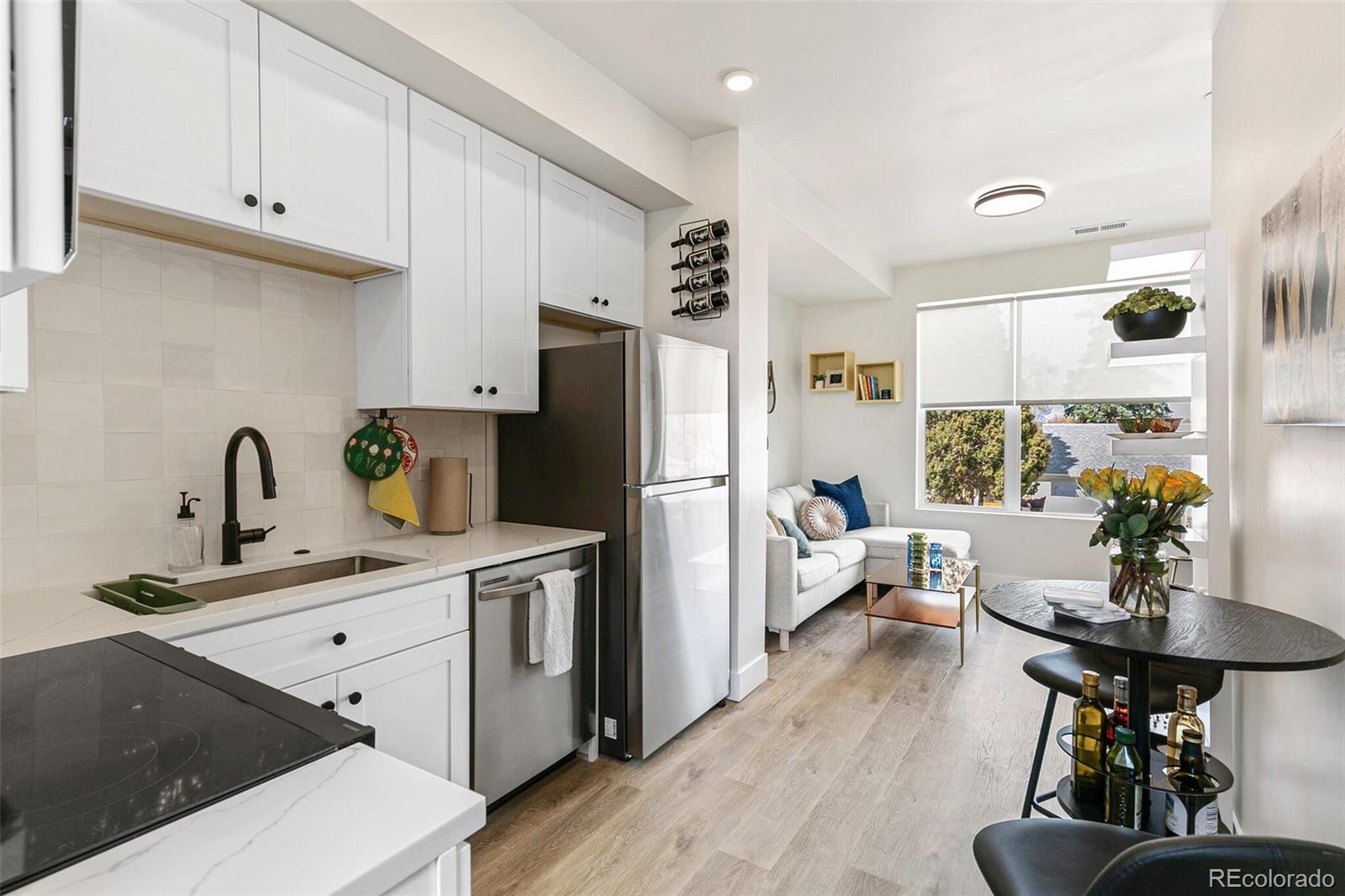 MLS Image #17 for 5371 w 14th avenue,lakewood, Colorado