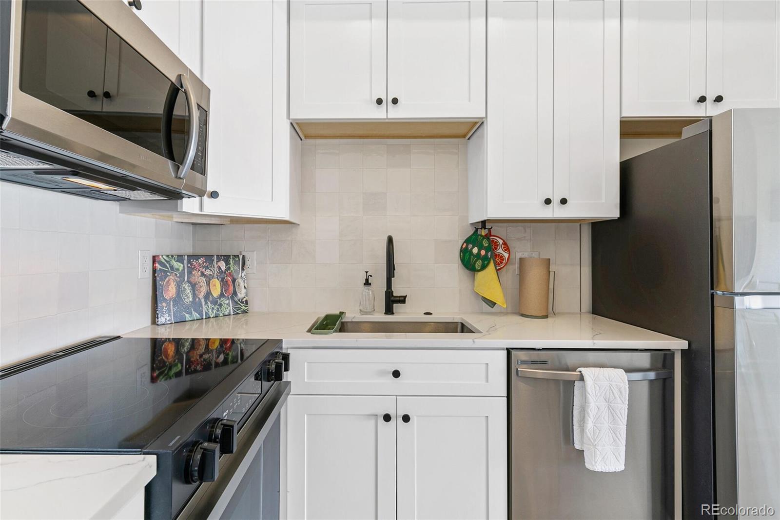 MLS Image #18 for 5371 w 14th avenue,lakewood, Colorado
