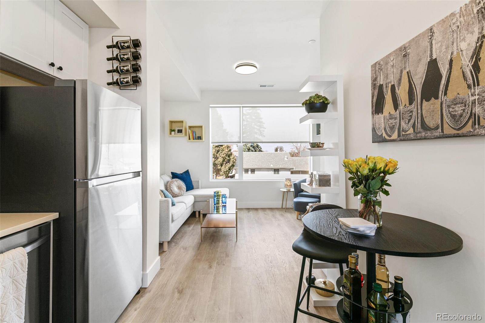 MLS Image #19 for 5371 w 14th avenue,lakewood, Colorado