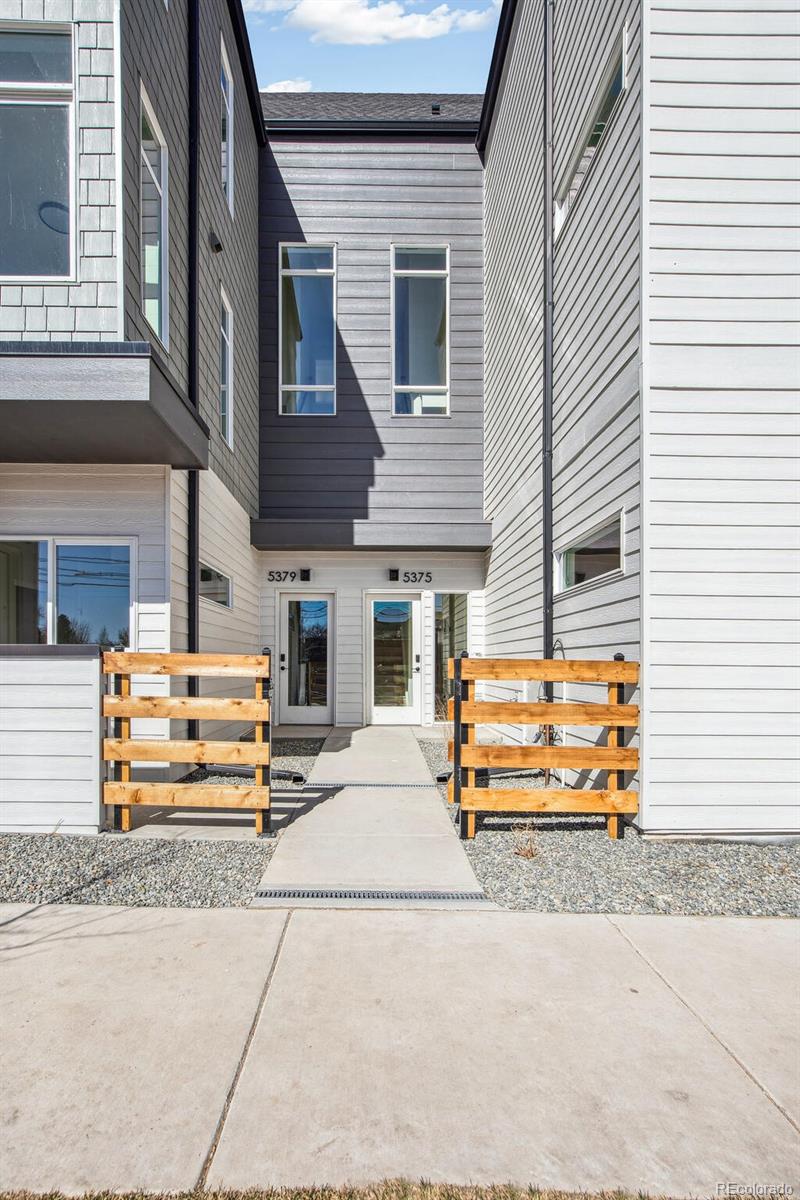 MLS Image #2 for 5371 w 14th avenue,lakewood, Colorado