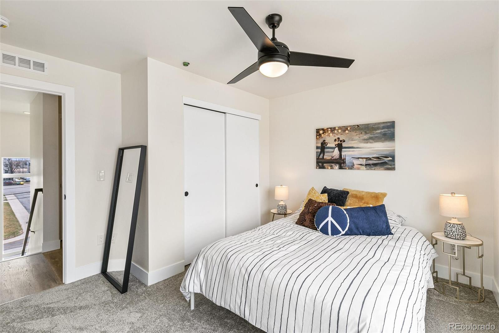 MLS Image #22 for 5371 w 14th avenue,lakewood, Colorado