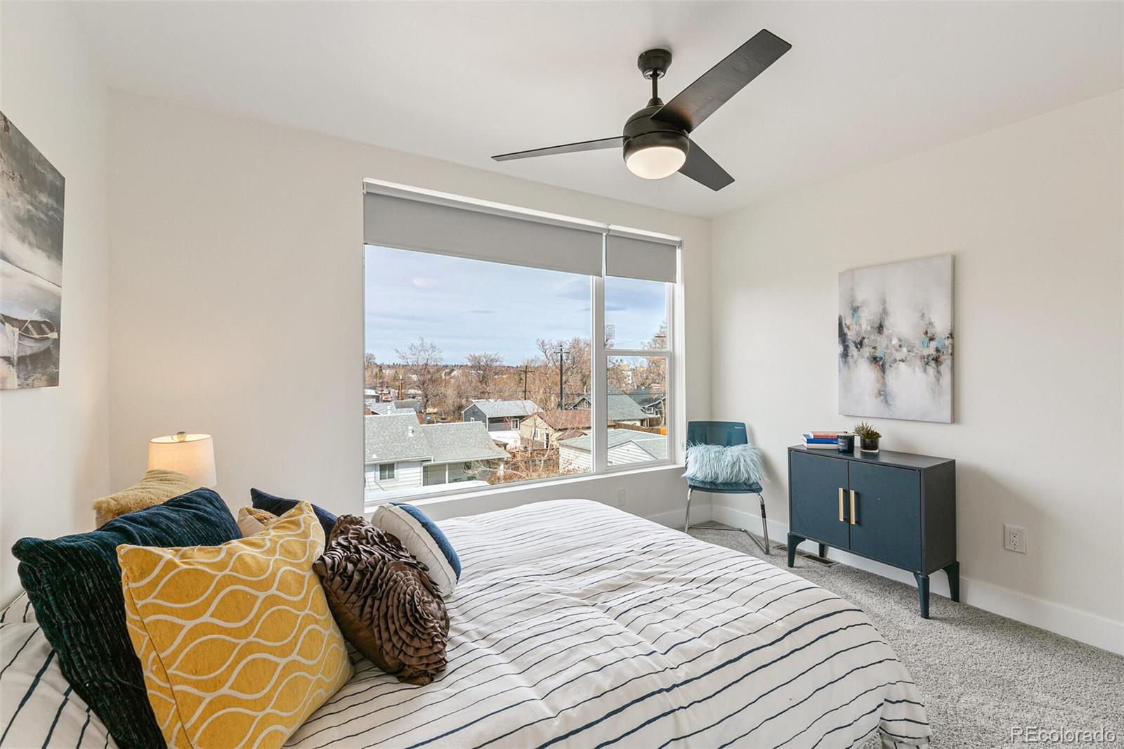 MLS Image #23 for 5371 w 14th avenue,lakewood, Colorado