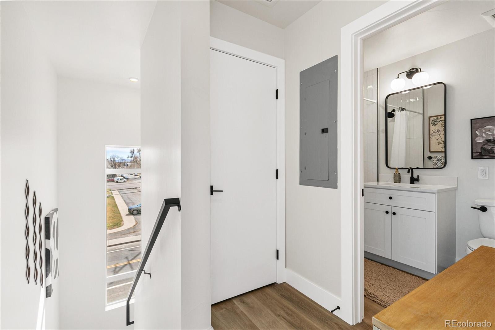 MLS Image #24 for 5371 w 14th avenue,lakewood, Colorado
