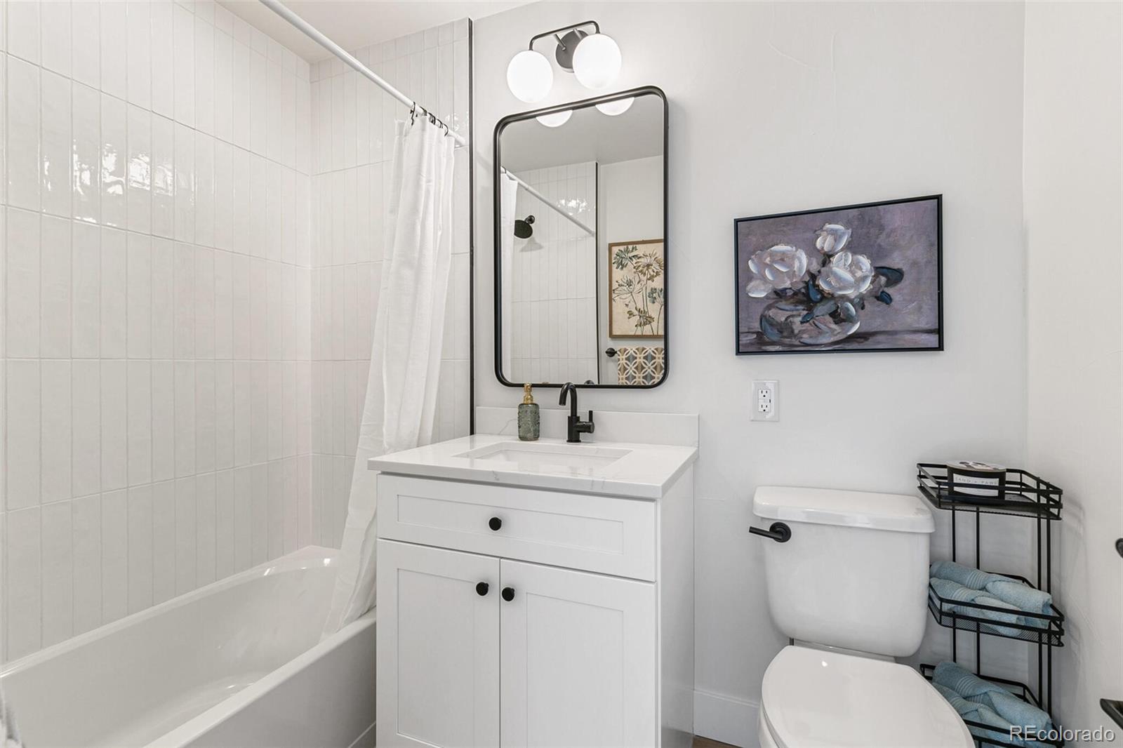 MLS Image #25 for 5371 w 14th avenue,lakewood, Colorado