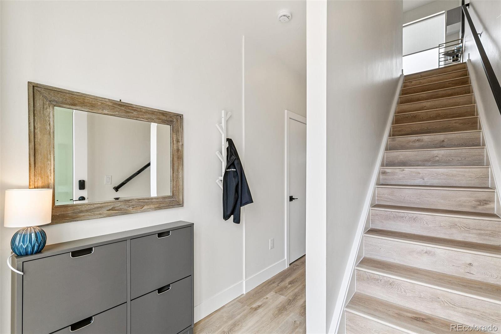 MLS Image #4 for 5371 w 14th avenue,lakewood, Colorado