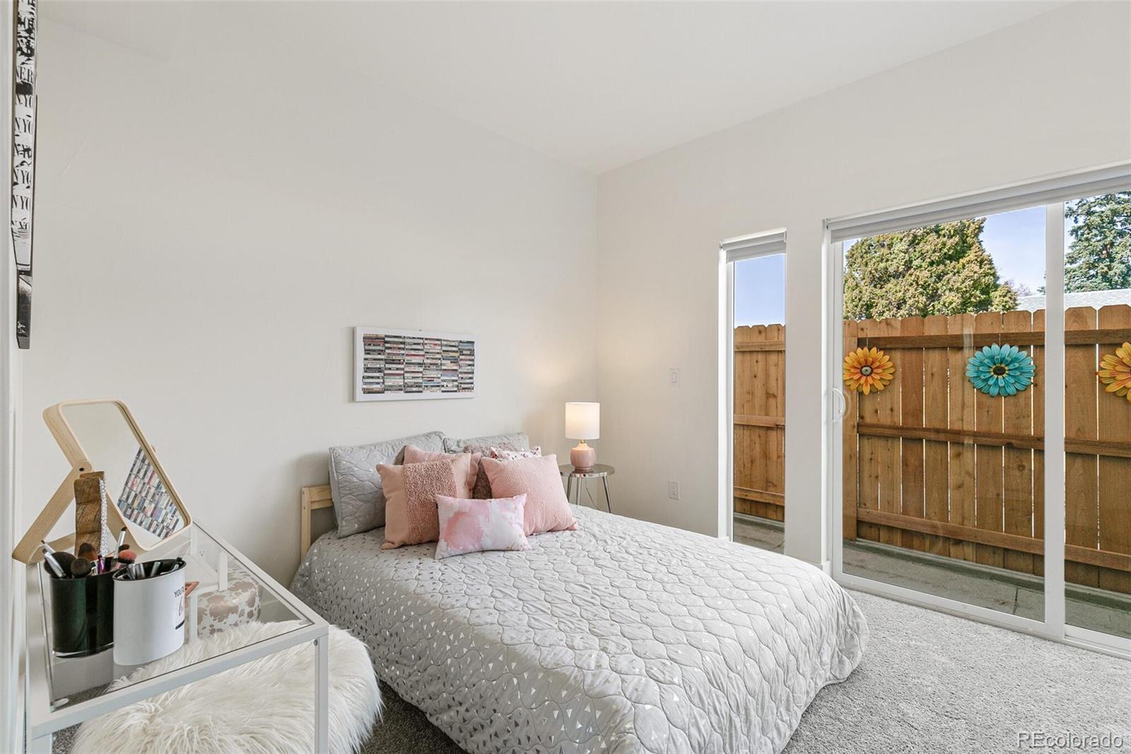 MLS Image #5 for 5371 w 14th avenue,lakewood, Colorado