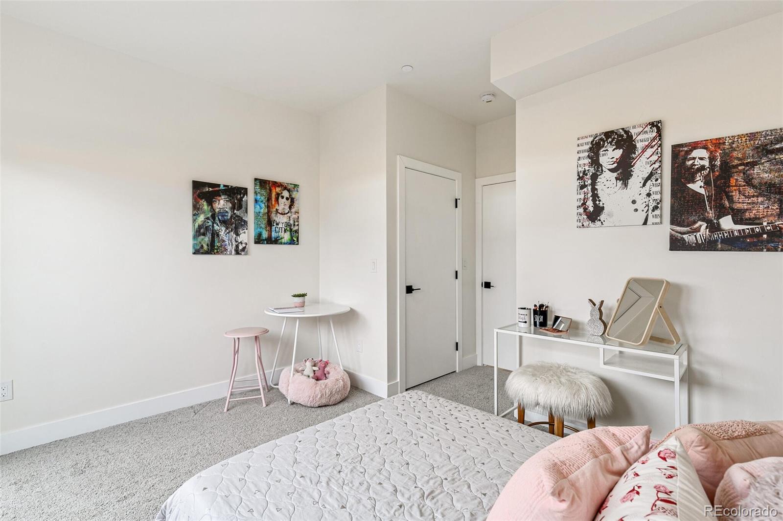 MLS Image #7 for 5371 w 14th avenue,lakewood, Colorado