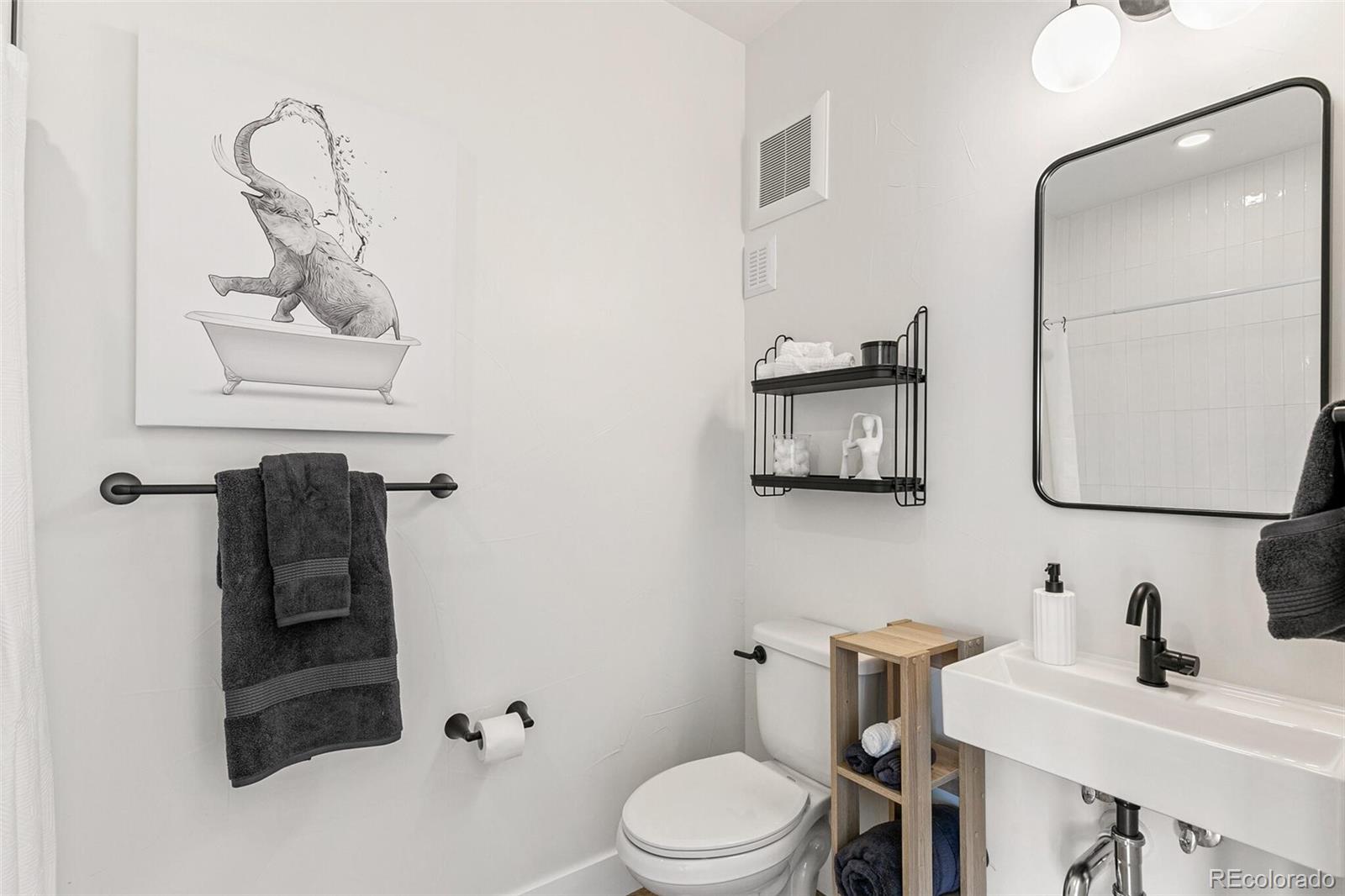 MLS Image #8 for 5371 w 14th avenue,lakewood, Colorado