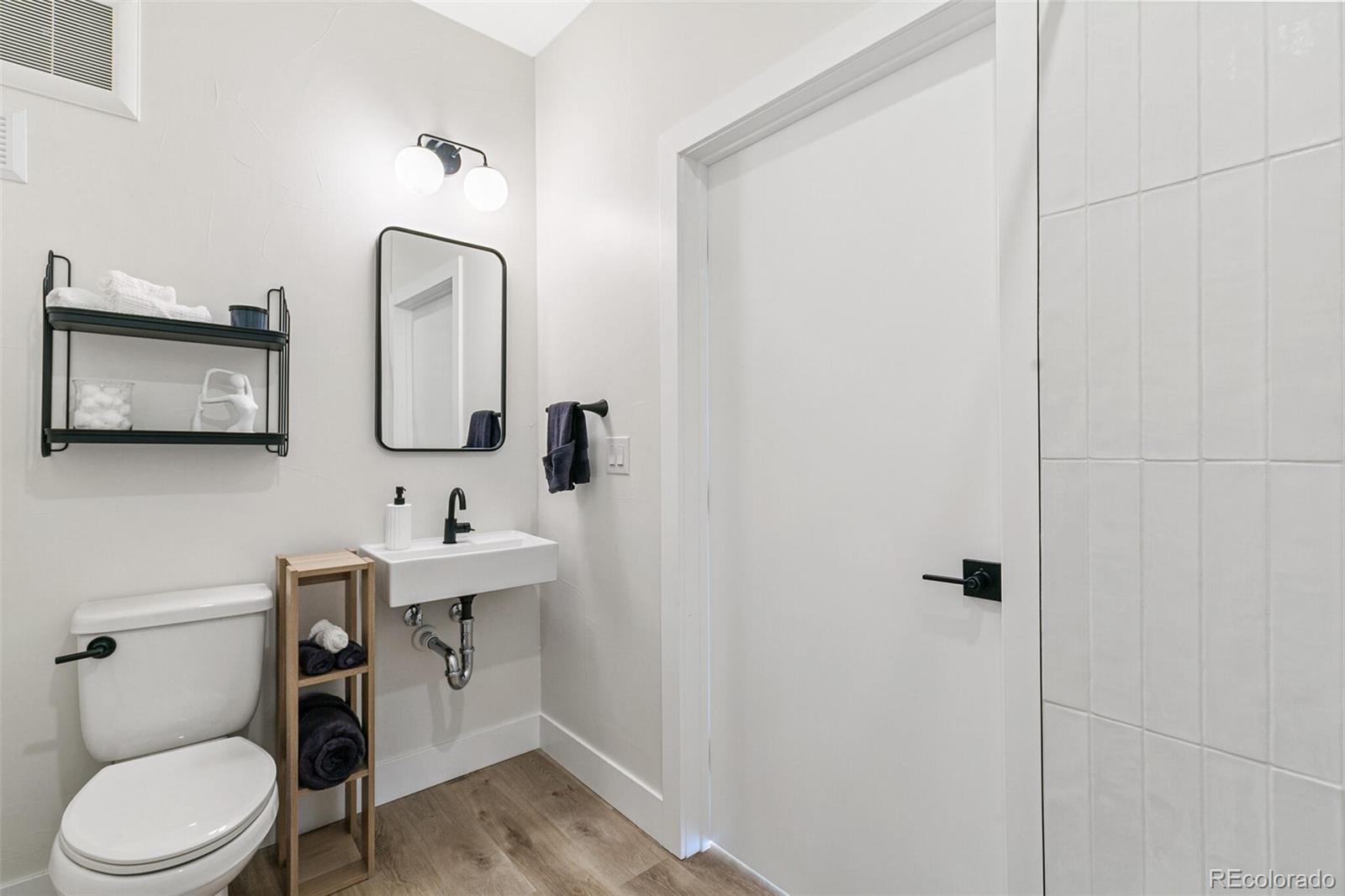 MLS Image #9 for 5371 w 14th avenue,lakewood, Colorado