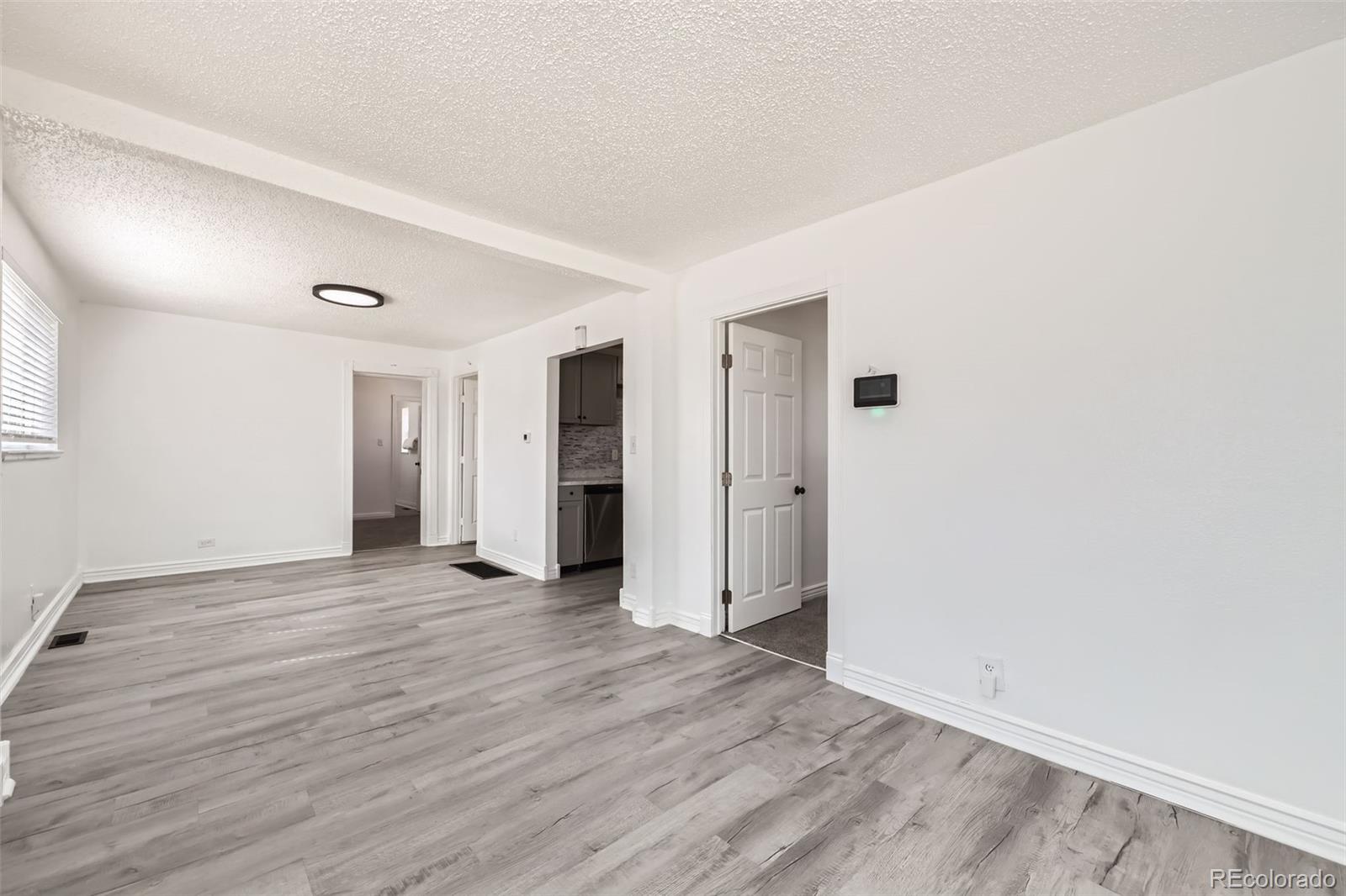 MLS Image #1 for 1537  xenia street,denver, Colorado