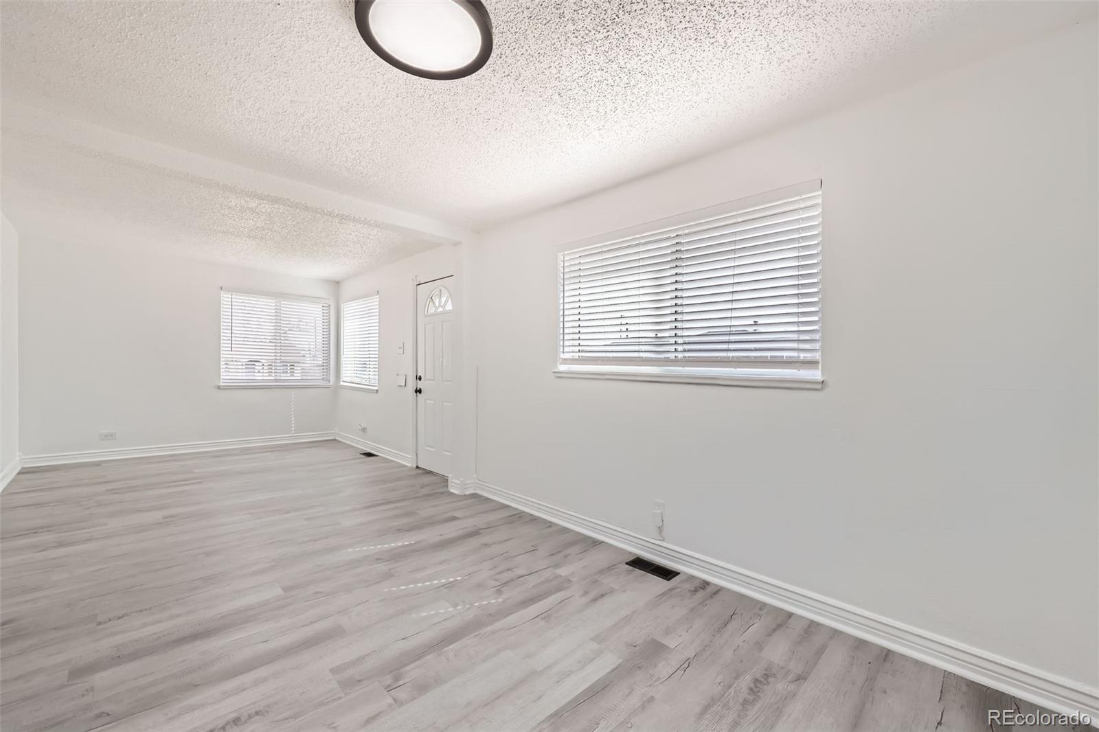 MLS Image #2 for 1537  xenia street,denver, Colorado