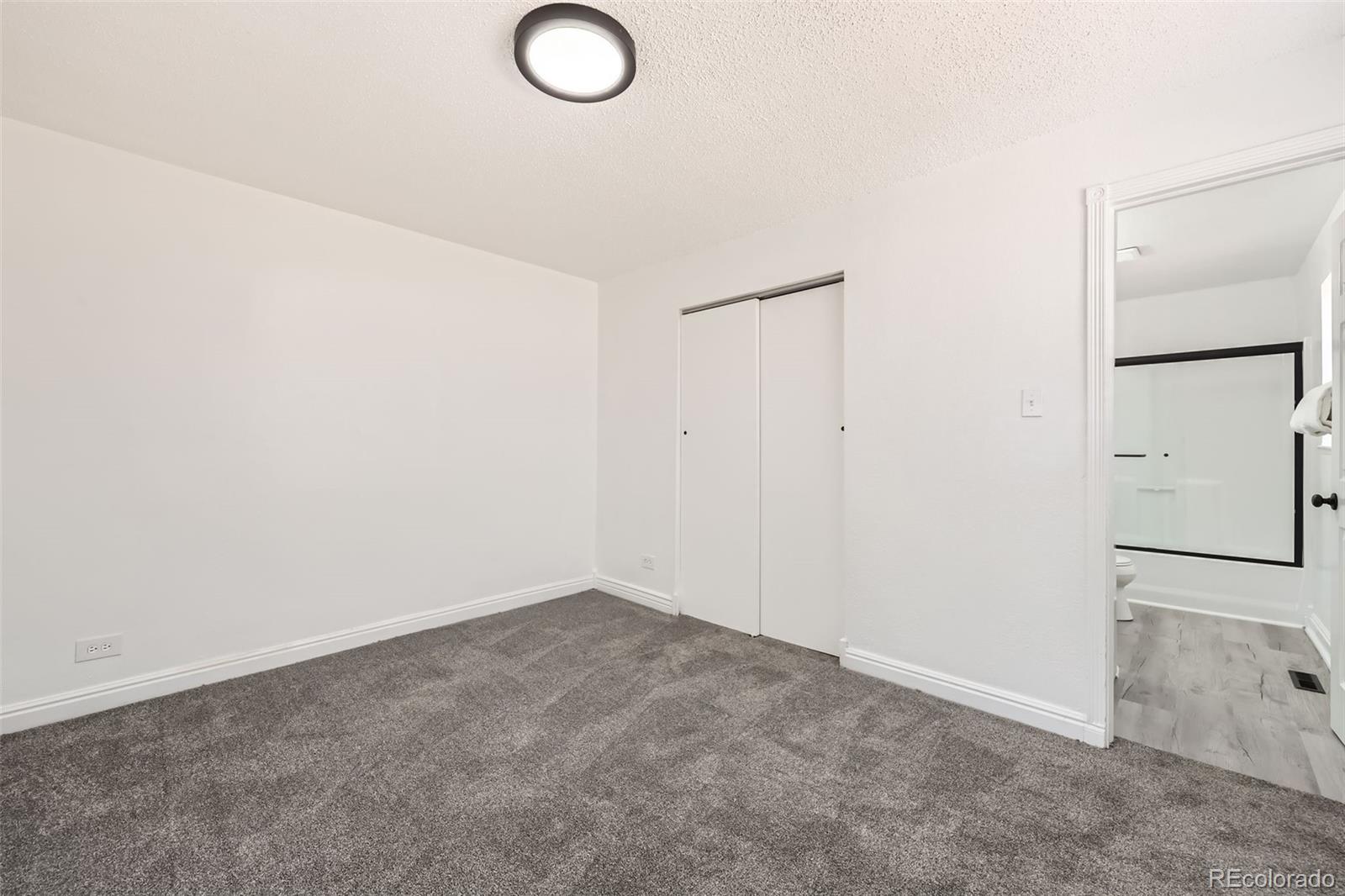 MLS Image #5 for 1537  xenia street,denver, Colorado