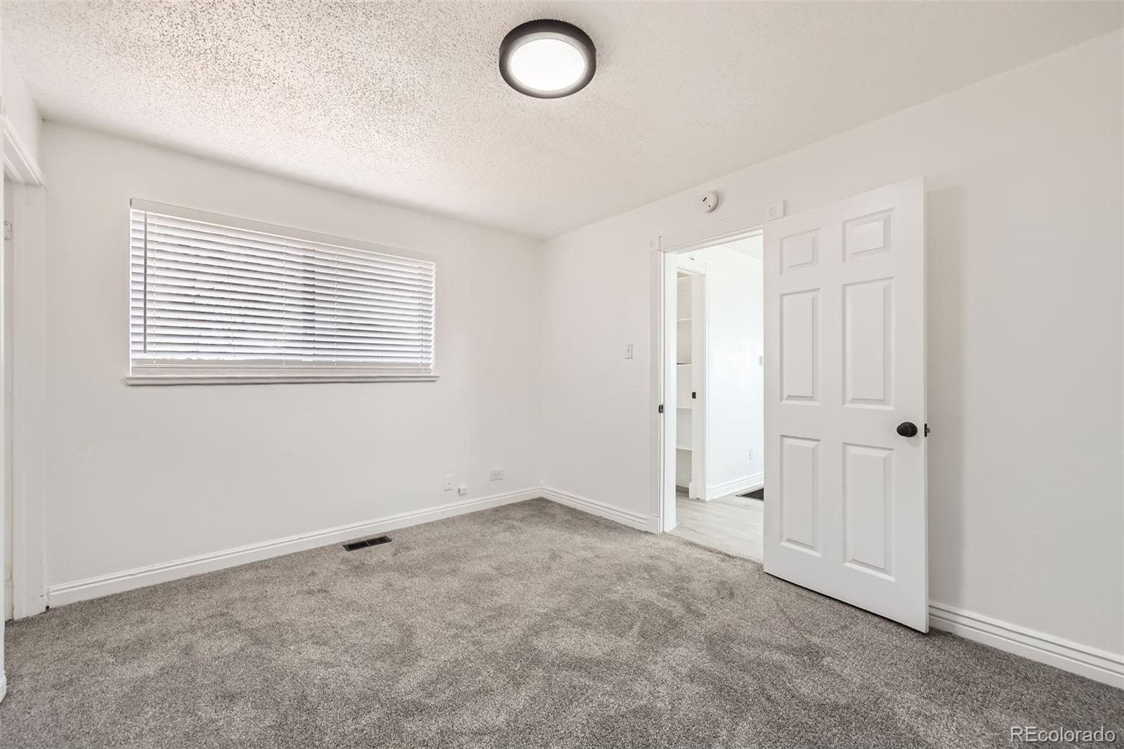 MLS Image #6 for 1537  xenia street,denver, Colorado