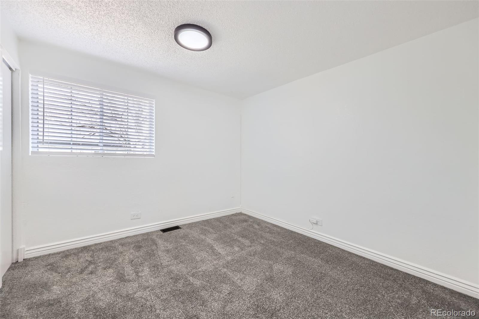 MLS Image #8 for 1537  xenia street,denver, Colorado