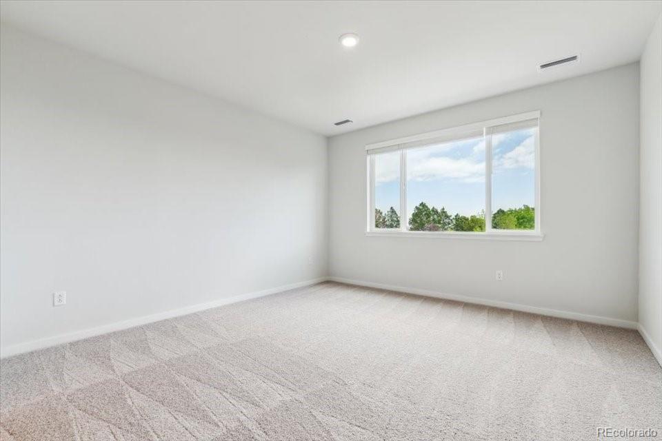 MLS Image #12 for 485  interlocken boulevard,broomfield, Colorado