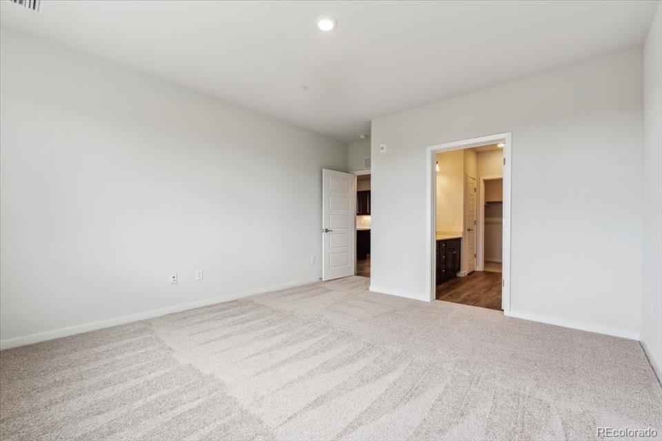 MLS Image #13 for 485  interlocken boulevard,broomfield, Colorado