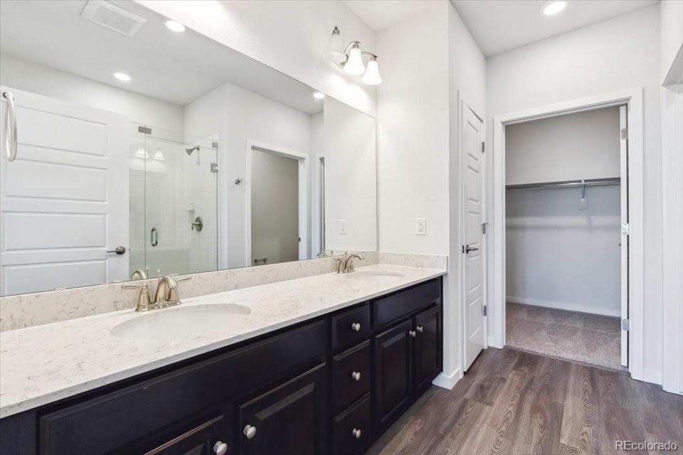 MLS Image #14 for 485  interlocken boulevard,broomfield, Colorado