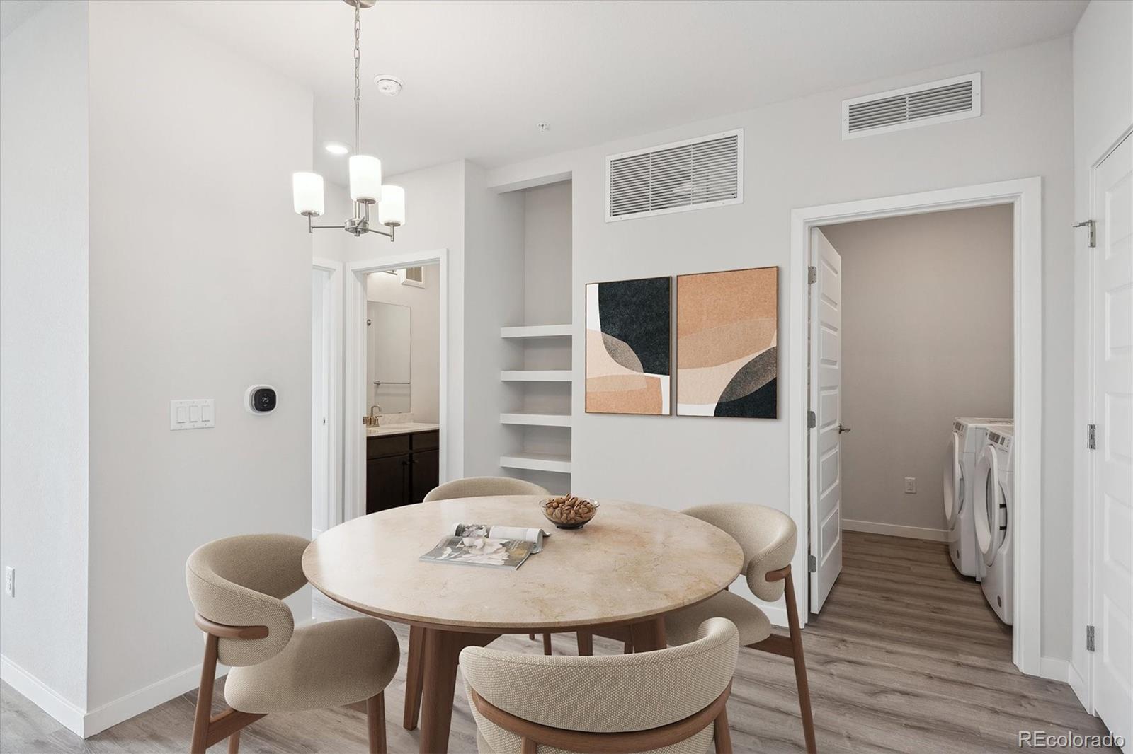 MLS Image #2 for 485  interlocken boulevard,broomfield, Colorado