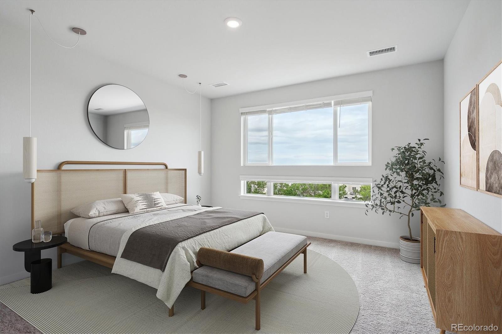 MLS Image #3 for 485  interlocken boulevard,broomfield, Colorado