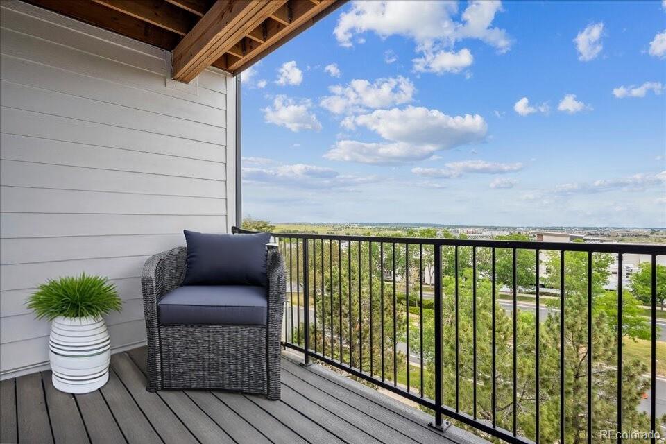 MLS Image #4 for 485  interlocken boulevard,broomfield, Colorado
