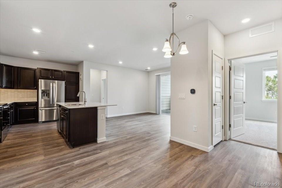 MLS Image #5 for 485  interlocken boulevard,broomfield, Colorado