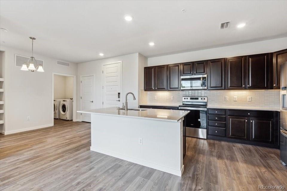 MLS Image #8 for 485  interlocken boulevard,broomfield, Colorado