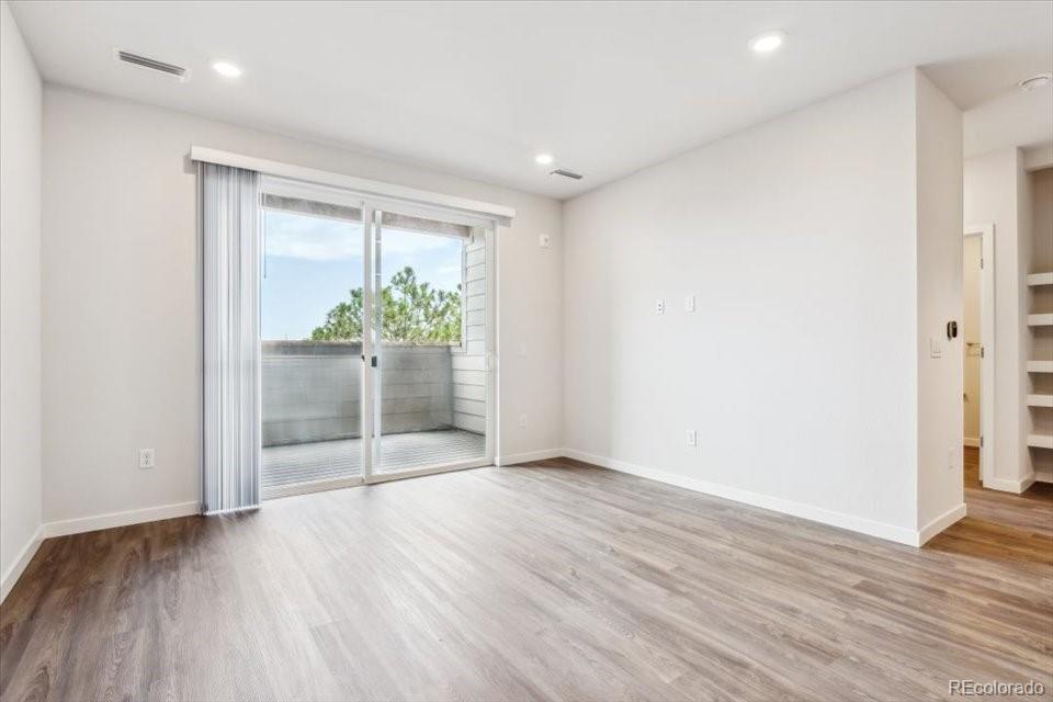 MLS Image #9 for 485  interlocken boulevard,broomfield, Colorado