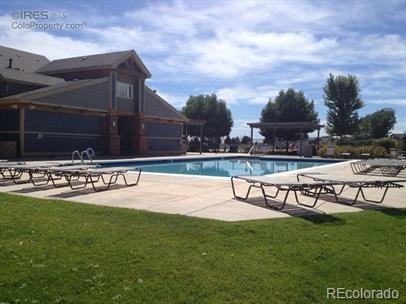 MLS Image #1 for 804  summer hawk drive,longmont, Colorado