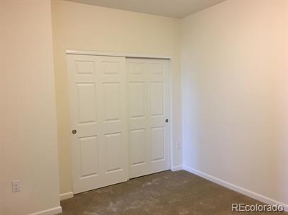 MLS Image #10 for 804  summer hawk drive,longmont, Colorado