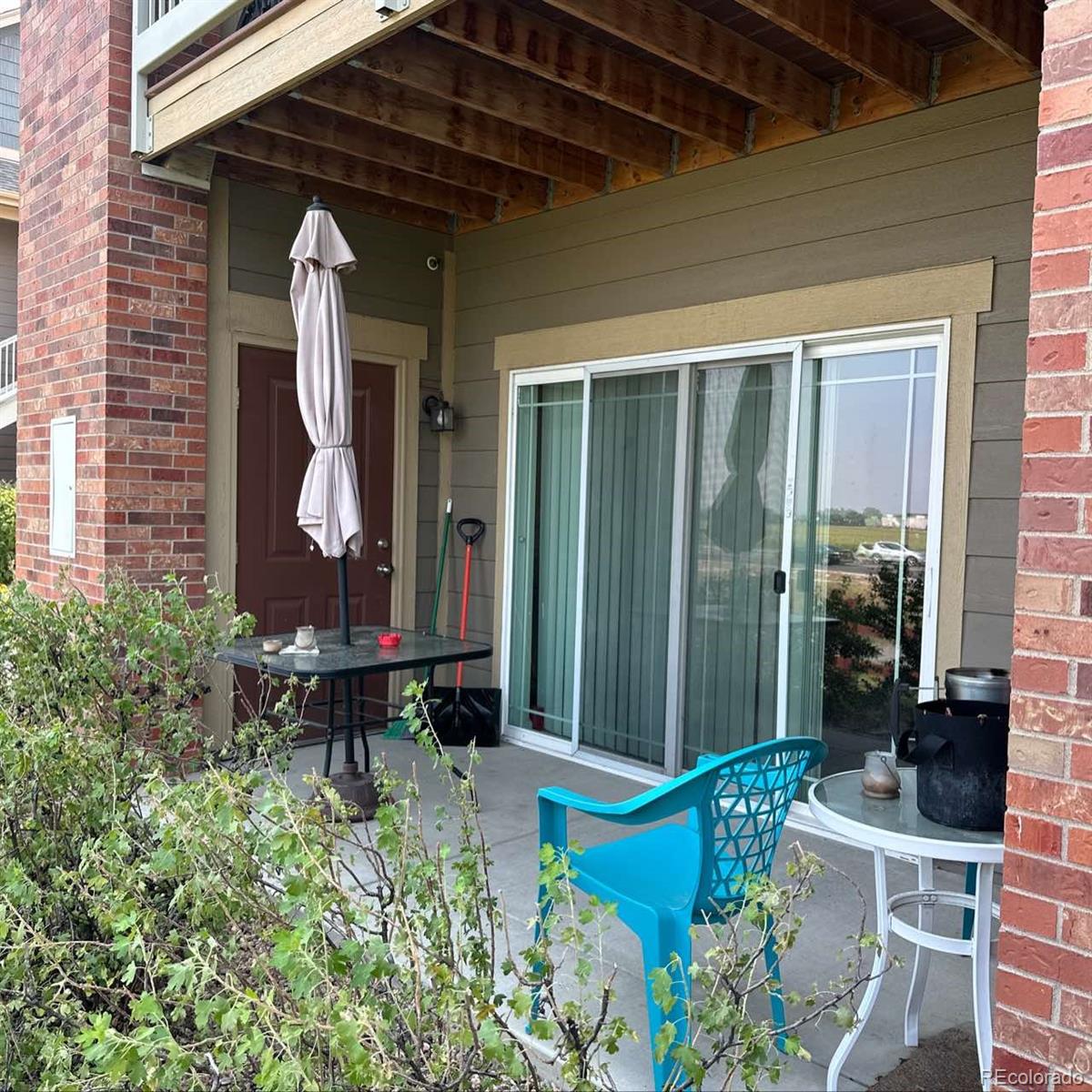 MLS Image #11 for 804  summer hawk drive,longmont, Colorado