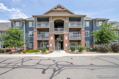 MLS Image #12 for 804  summer hawk drive,longmont, Colorado