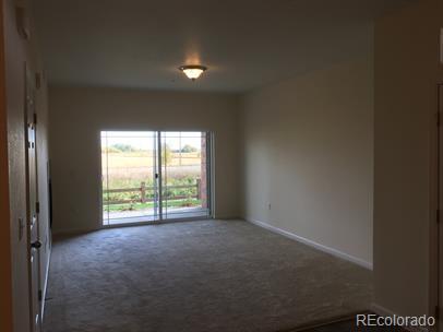 MLS Image #2 for 804  summer hawk drive,longmont, Colorado