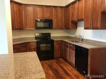 MLS Image #3 for 804  summer hawk drive,longmont, Colorado