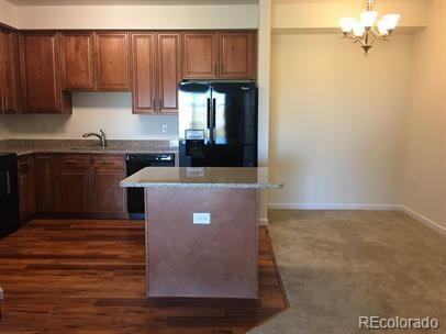 MLS Image #4 for 804  summer hawk drive,longmont, Colorado
