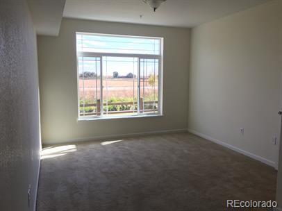 MLS Image #5 for 804  summer hawk drive,longmont, Colorado
