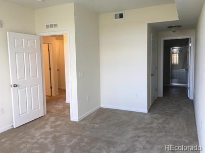 MLS Image #6 for 804  summer hawk drive,longmont, Colorado