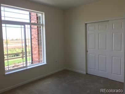 MLS Image #8 for 804  summer hawk drive,longmont, Colorado
