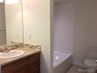 MLS Image #9 for 804  summer hawk drive,longmont, Colorado