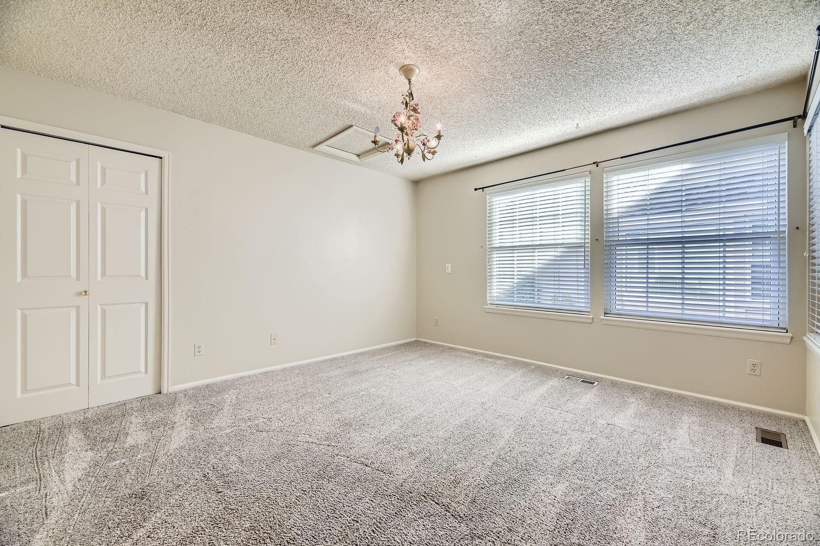 MLS Image #12 for 8208 s high court,centennial, Colorado