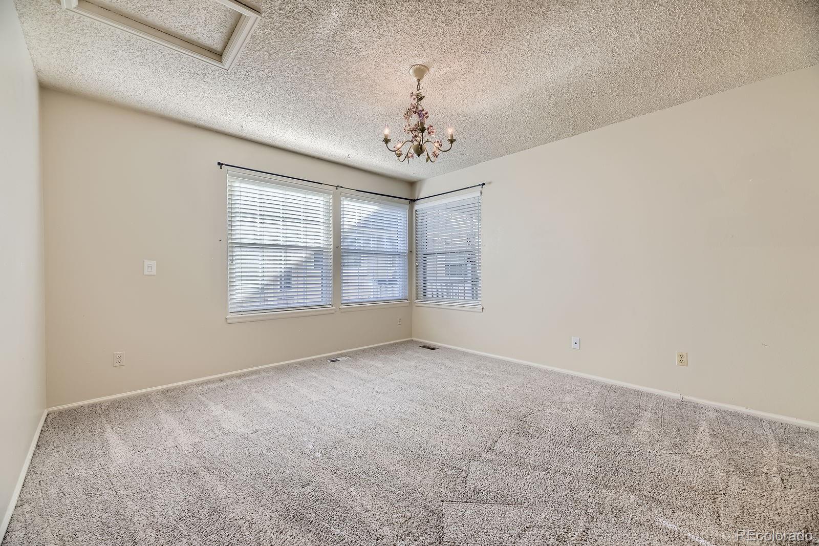MLS Image #13 for 8208 s high court,centennial, Colorado