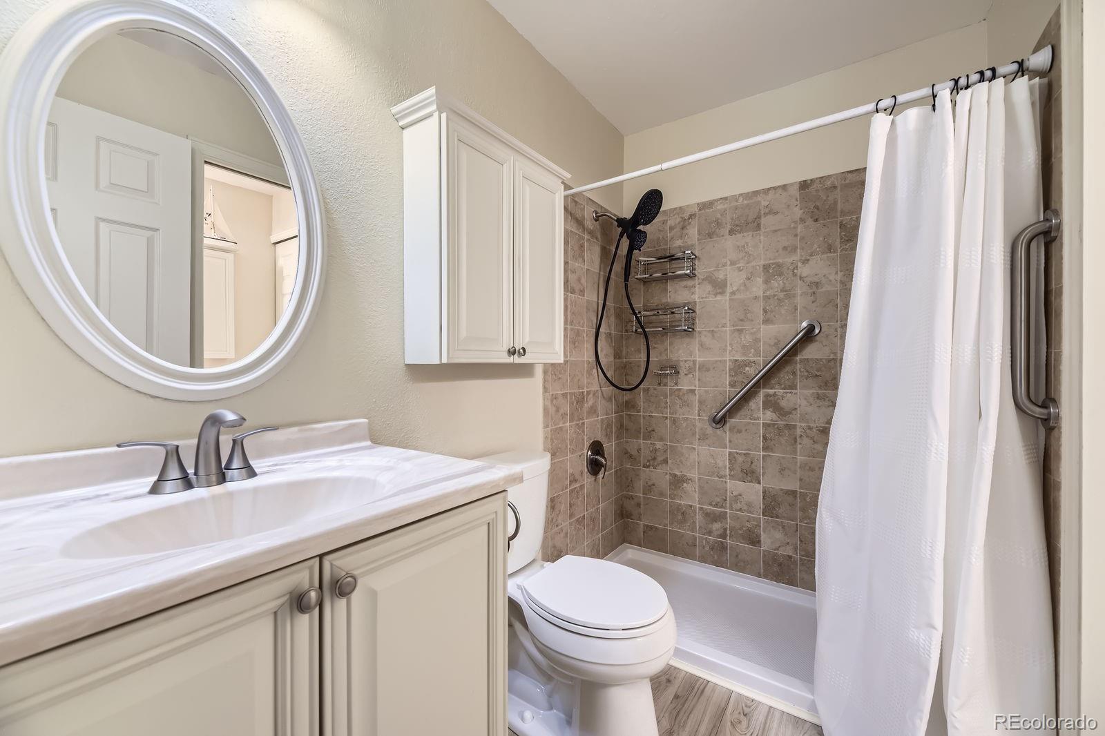 MLS Image #14 for 8208 s high court,centennial, Colorado