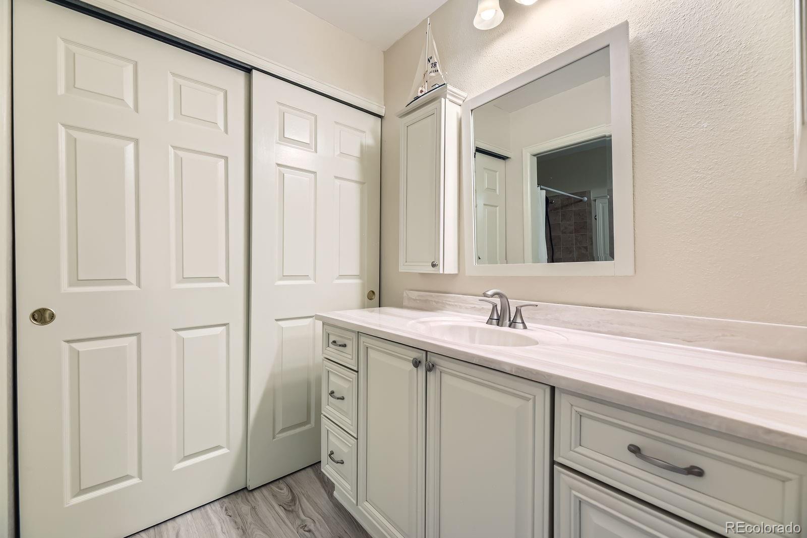 MLS Image #15 for 8208 s high court,centennial, Colorado