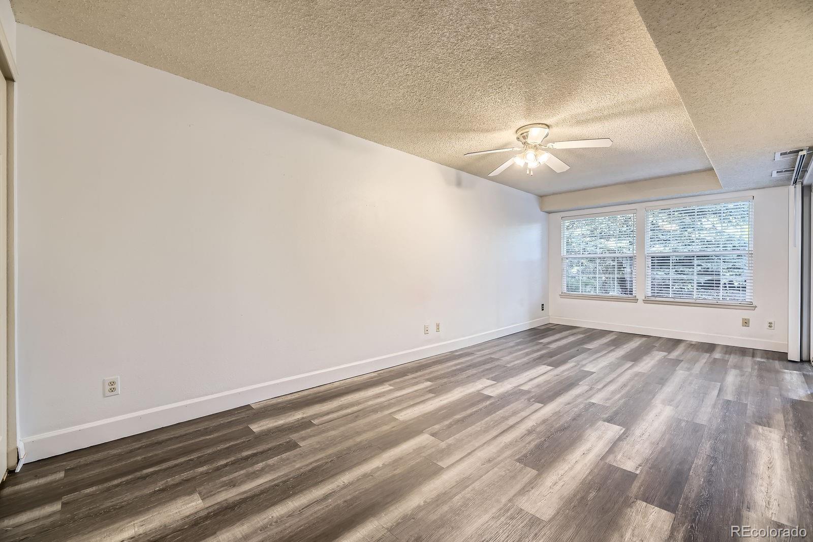 MLS Image #16 for 8208 s high court,centennial, Colorado