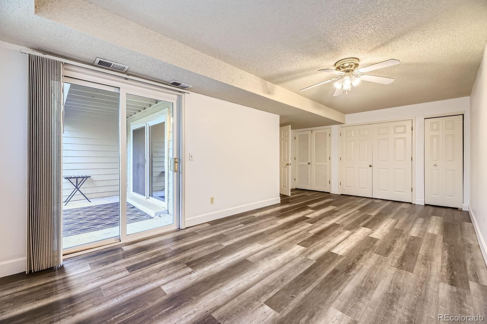 MLS Image #18 for 8208 s high court,centennial, Colorado