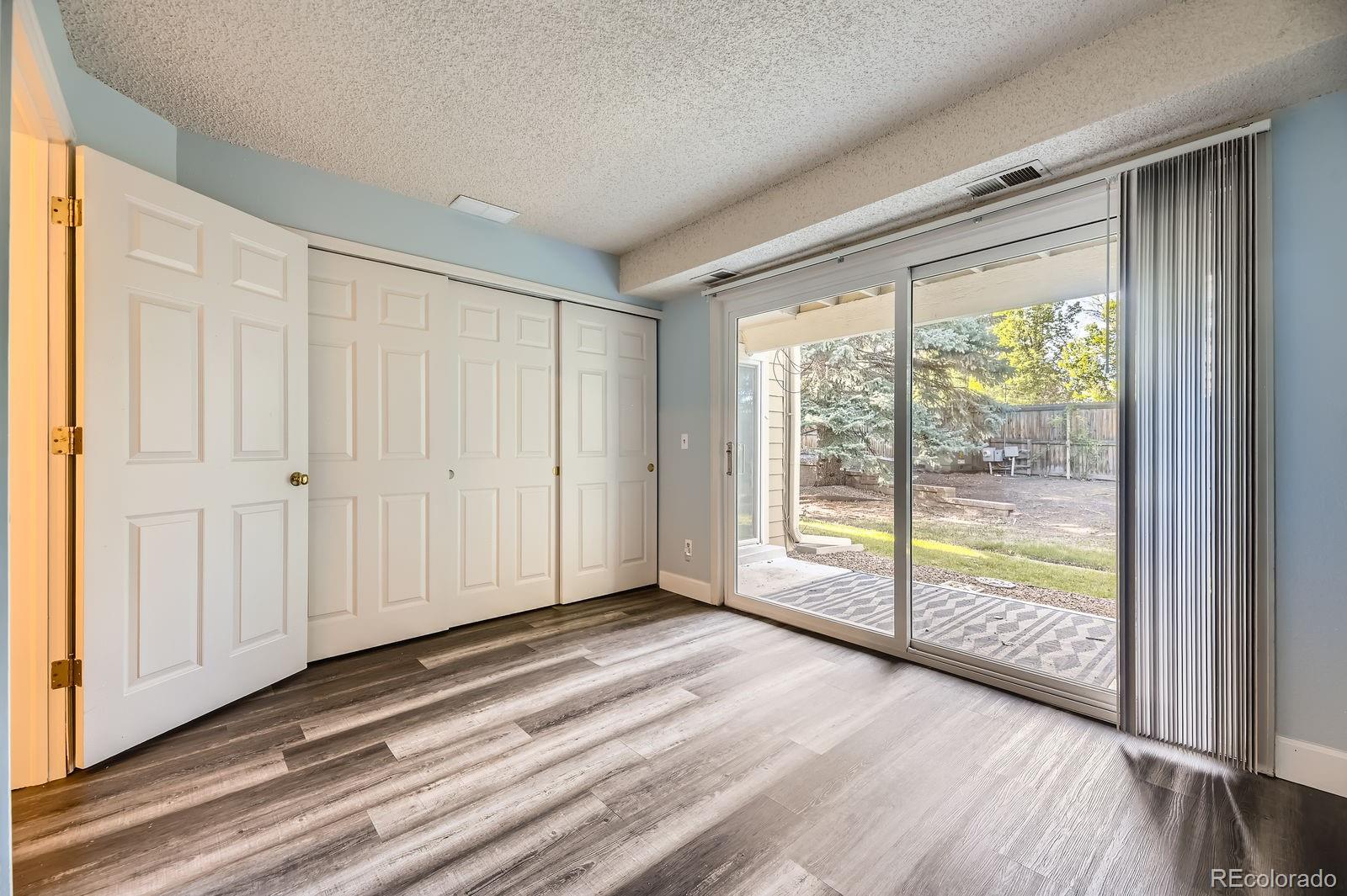 MLS Image #19 for 8208 s high court,centennial, Colorado