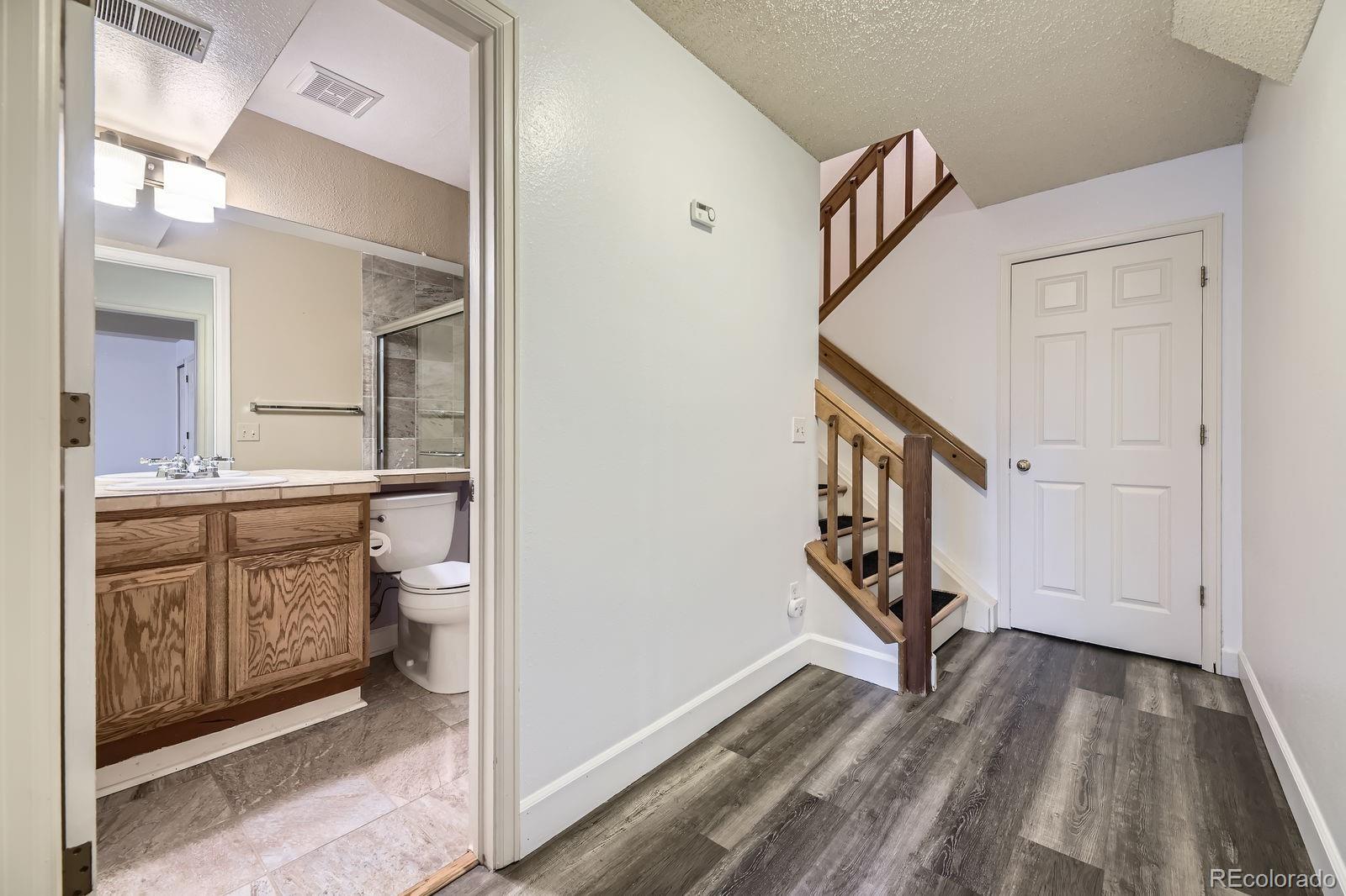 MLS Image #21 for 8208 s high court,centennial, Colorado