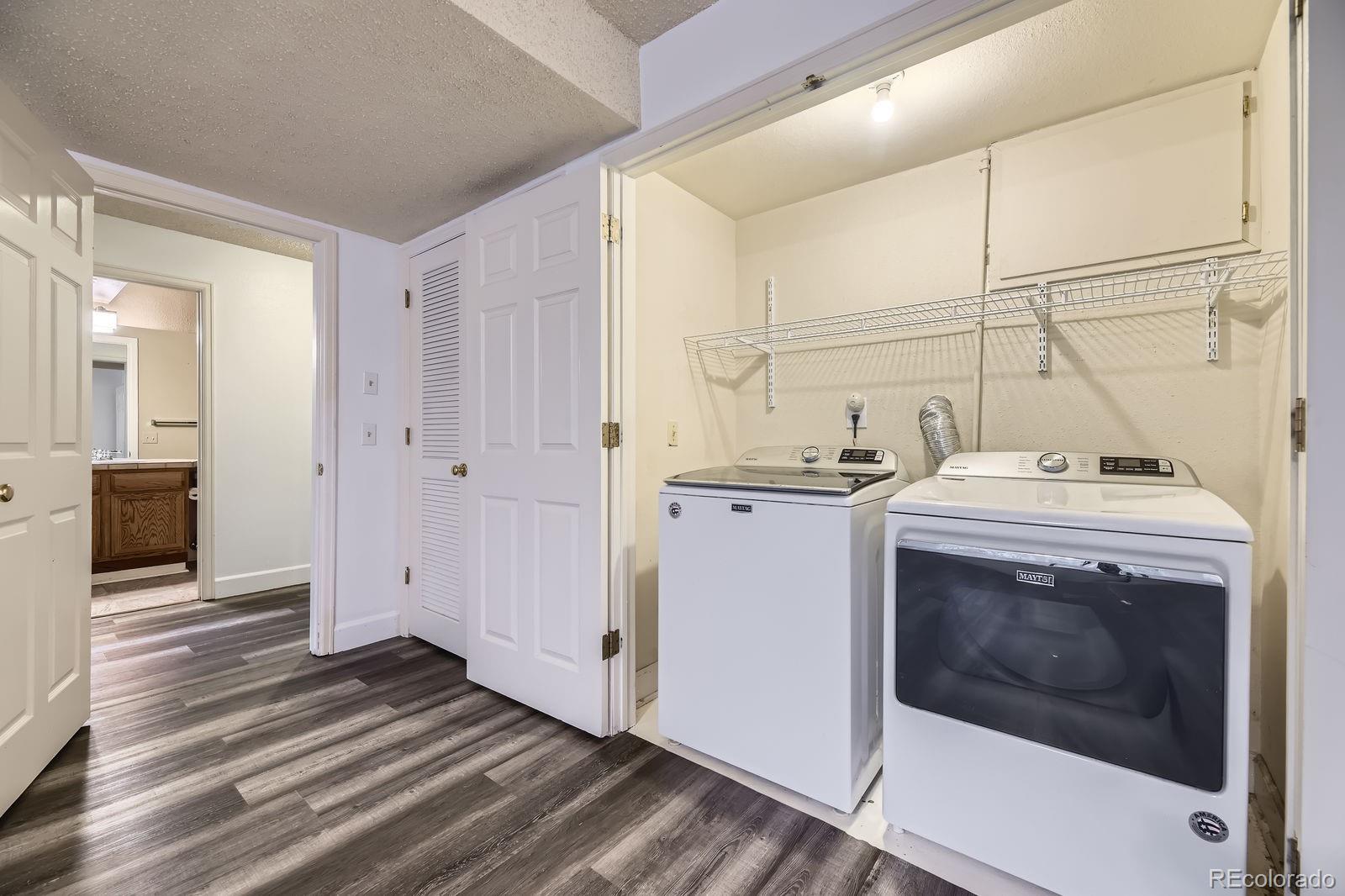 MLS Image #22 for 8208 s high court,centennial, Colorado
