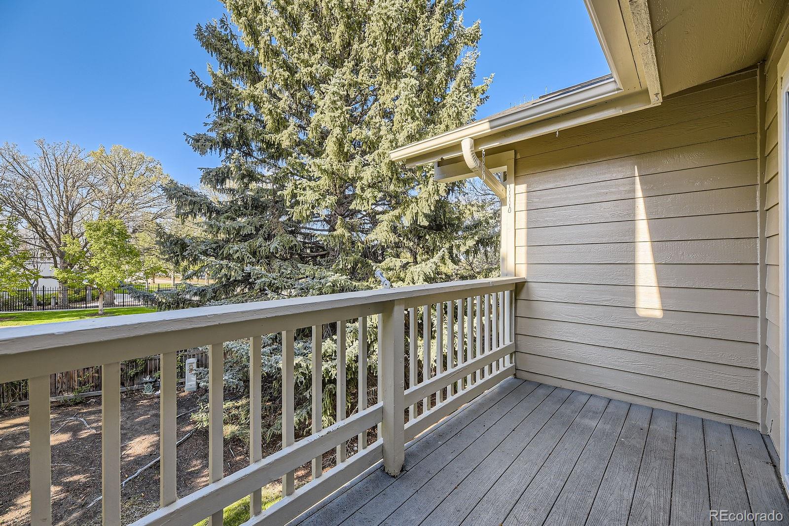 MLS Image #23 for 8208 s high court,centennial, Colorado