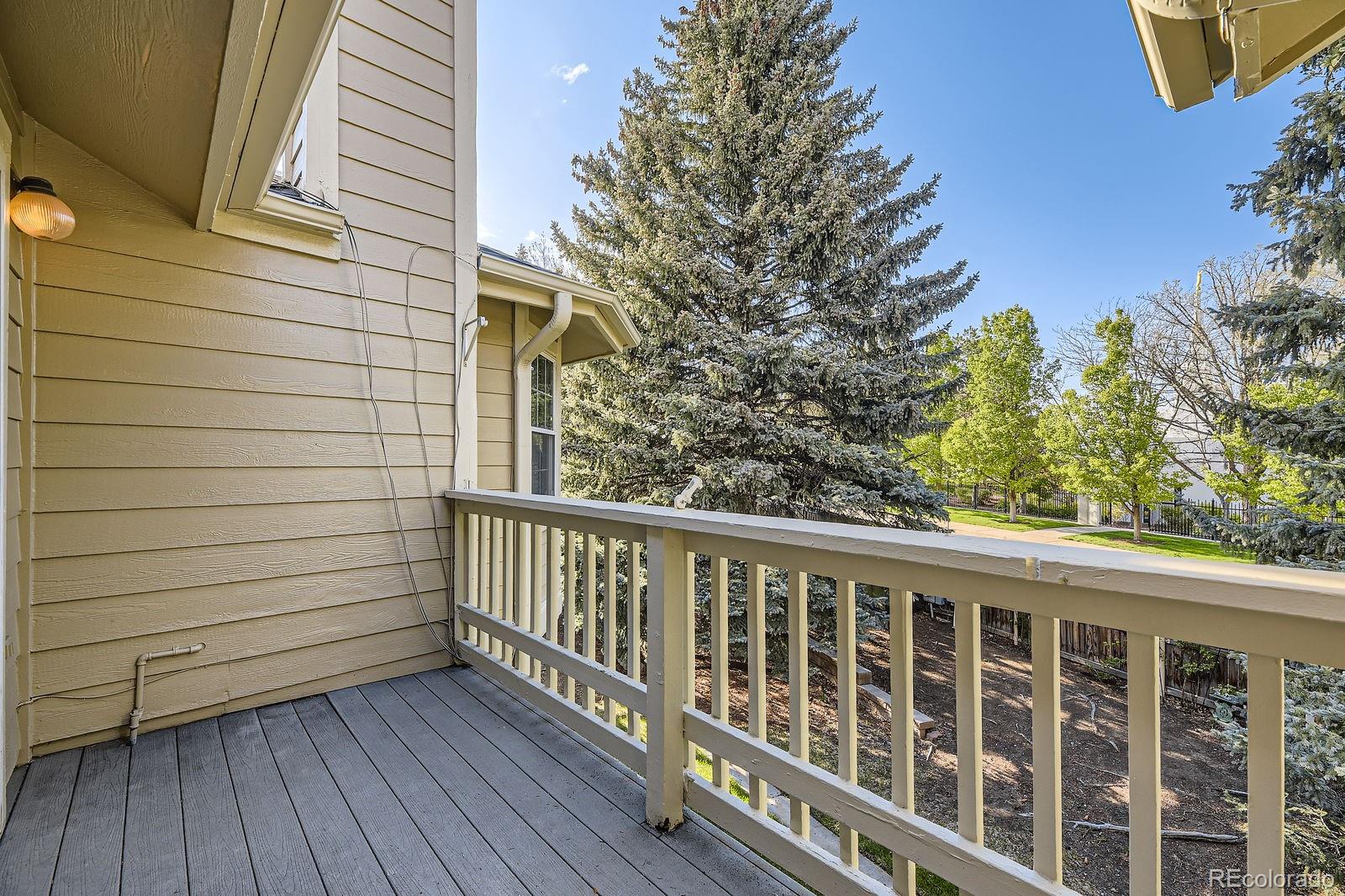 MLS Image #24 for 8208 s high court,centennial, Colorado