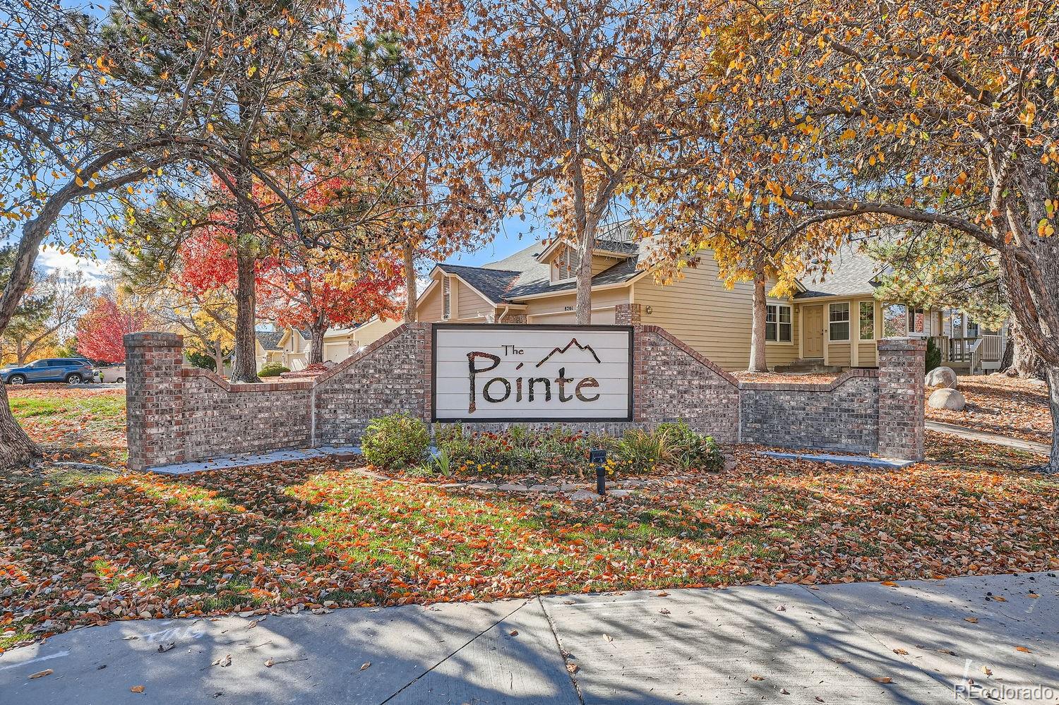 MLS Image #28 for 8208 s high court,centennial, Colorado